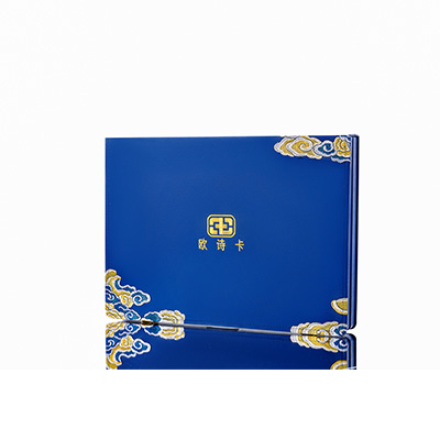 海淀产后修复调理套