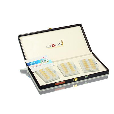 海淀养巢紧润套