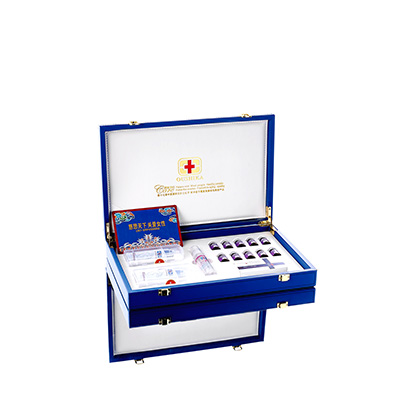 养芯修复综合版海淀