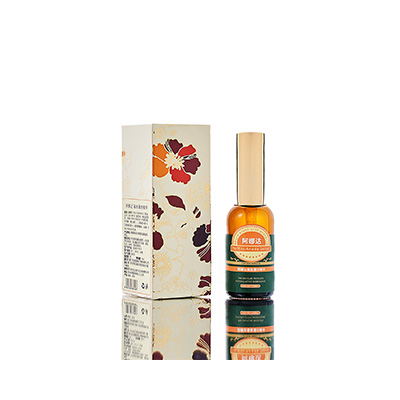 海淀私密细嫩修复精华