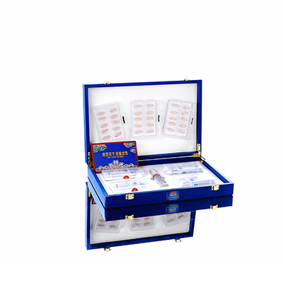 海淀润芯滋润综合版