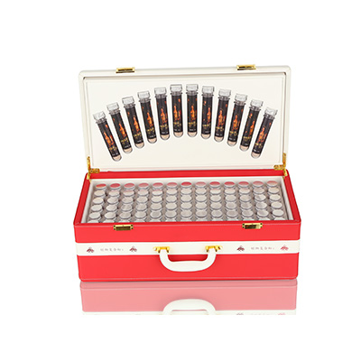 海淀卵巢抗衰复合粉